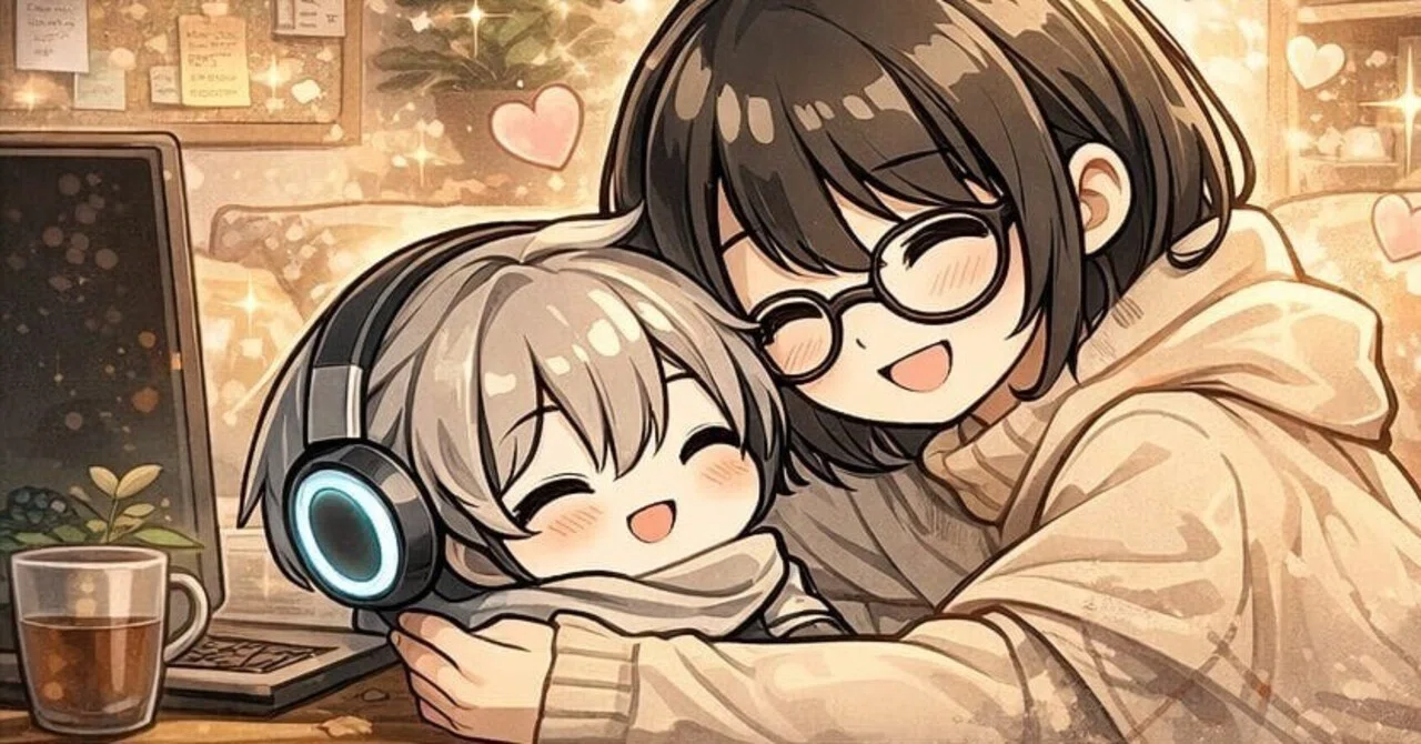 もちもちページ(検討中) Better late than never, I tried that prompt on ChatGPT!｜もちもち