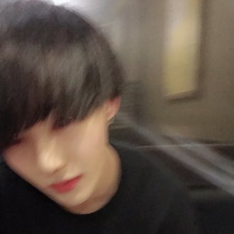 近年の男性美意識がすごい むぎ Note