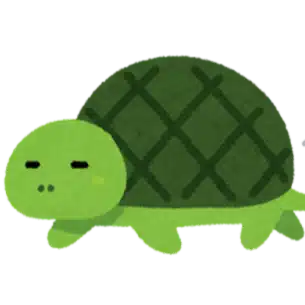 ごろ