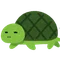 ごろ