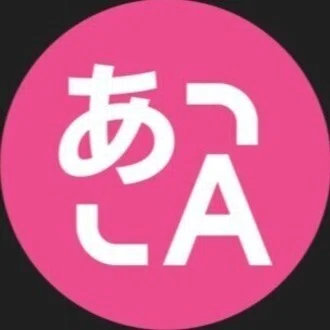 Immersive Translate【公式】