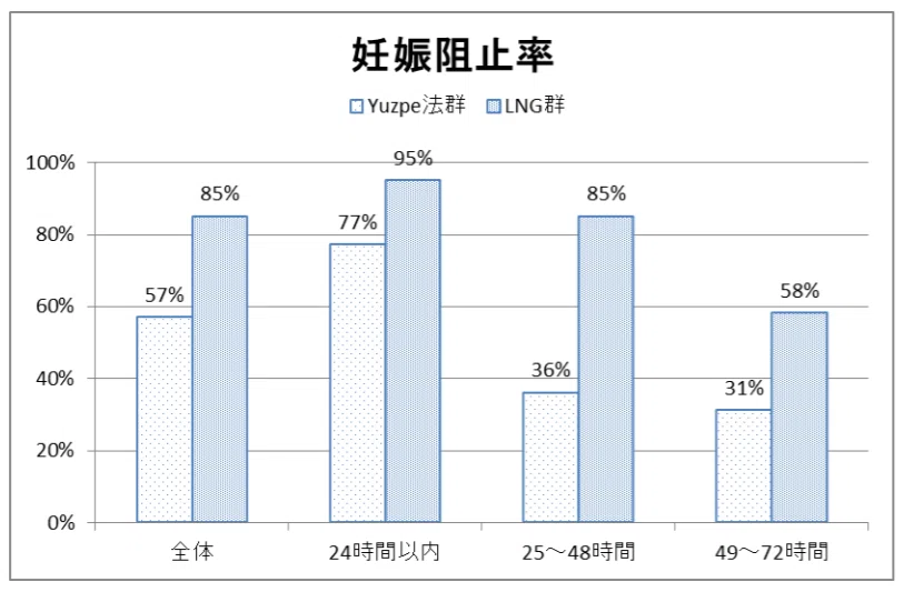 画像12