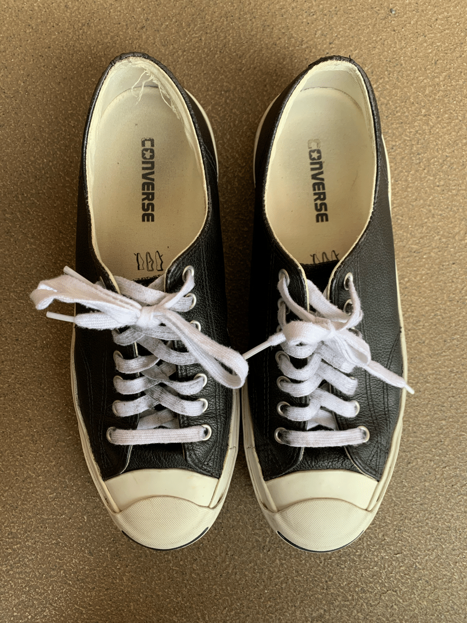converse USA jack purcell|TEN converse USA jack purcell|TEN