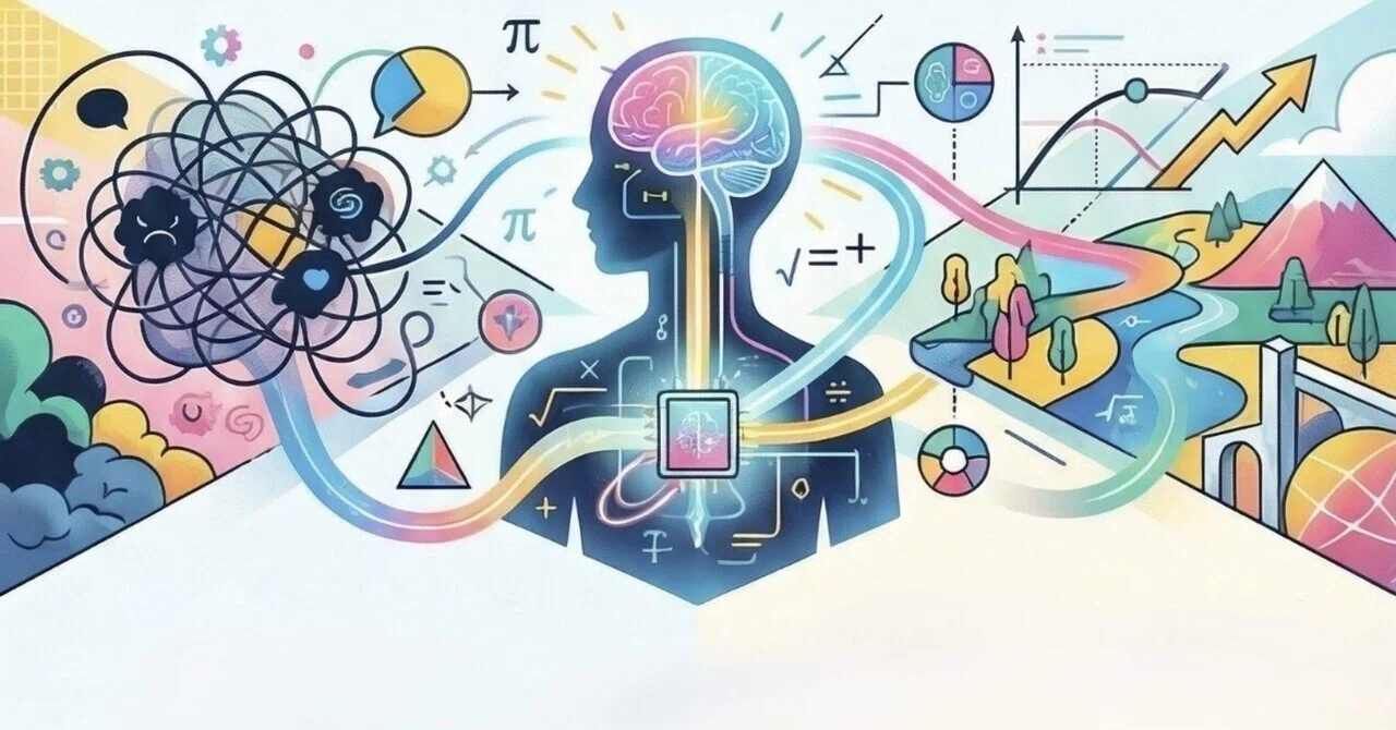 Destiny Math Factoring Life and Finding the Golden Ratio in Destiny: Mathematics ...
