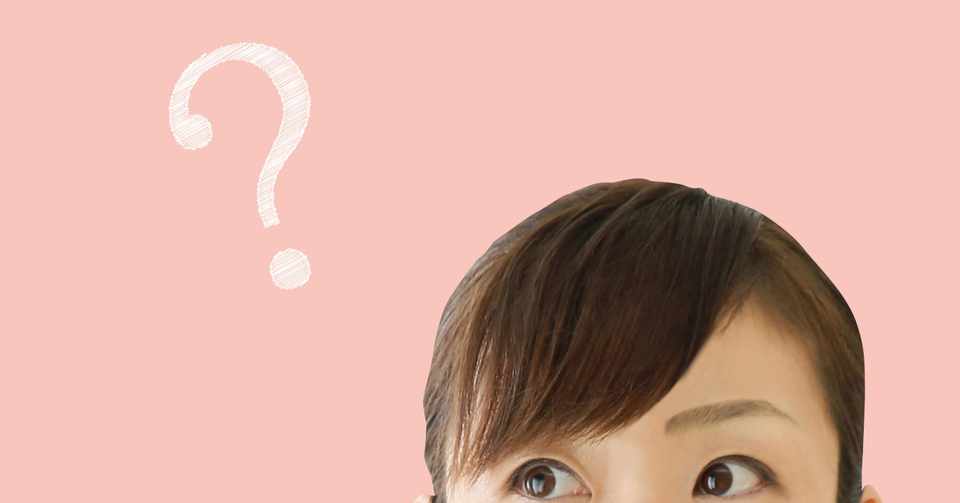 海外情報をご紹介 何歳からアンチエイジングに取り組むべき 老化対策の秘訣 るり子 アンチエイジングマイスター Note