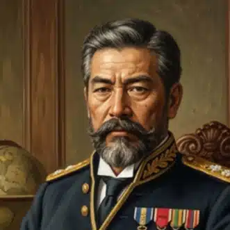 藤澤