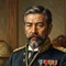 藤澤