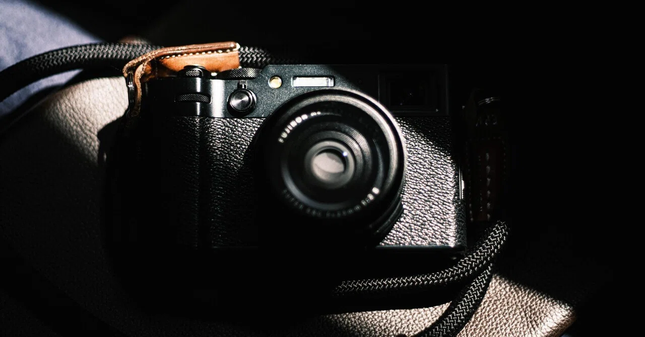 高いカメラを買えば写真は上手くなるのか問題について考えてみた。｜sho