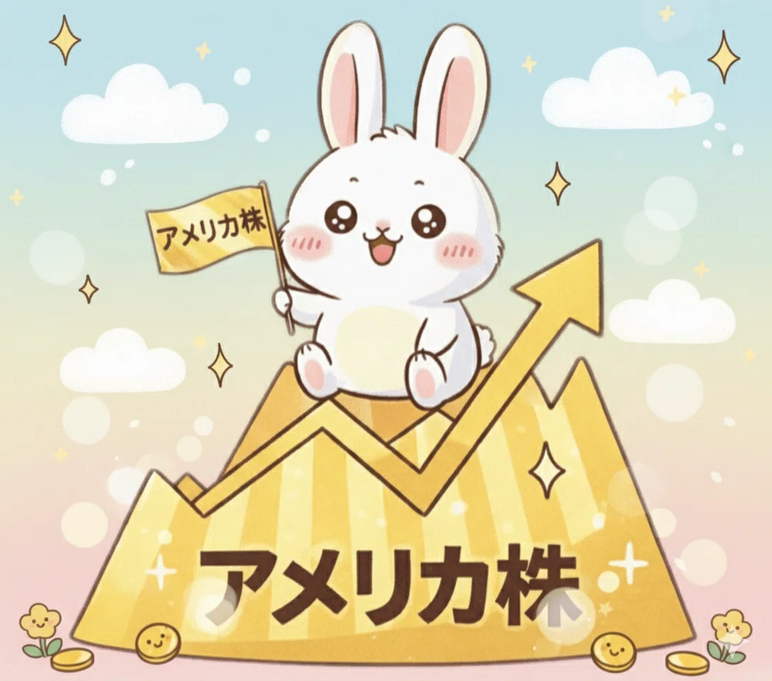 ⭐️LINEスタンプ作ってみました①⭐️｜manoka
