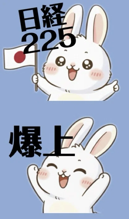 ラスト1点限り新作♡未使用　一押しフレームダイと絵本スタンプ　スタンピンアップ $12