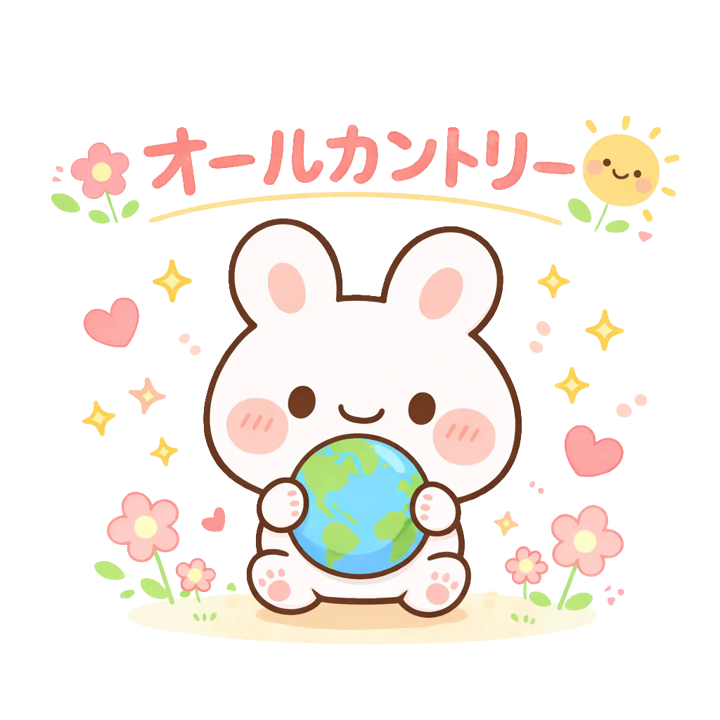 ⭐️LINEスタンプ作ってみました①⭐️｜manoka