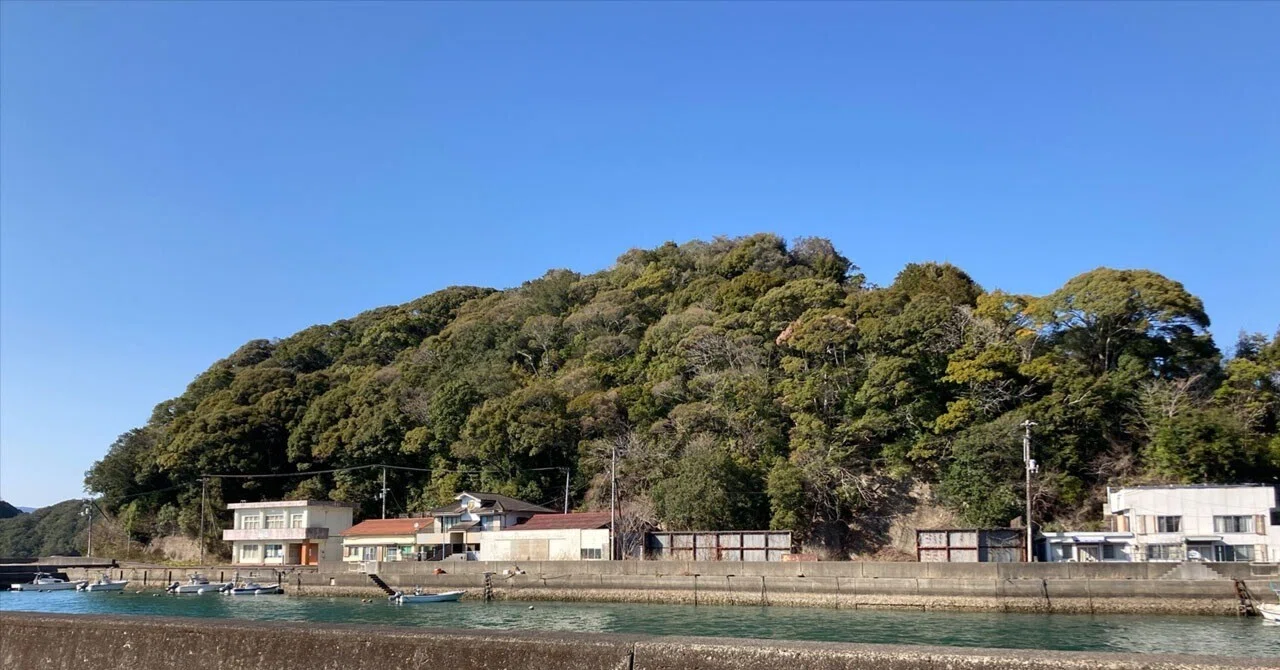 島」 023 【公式通販】