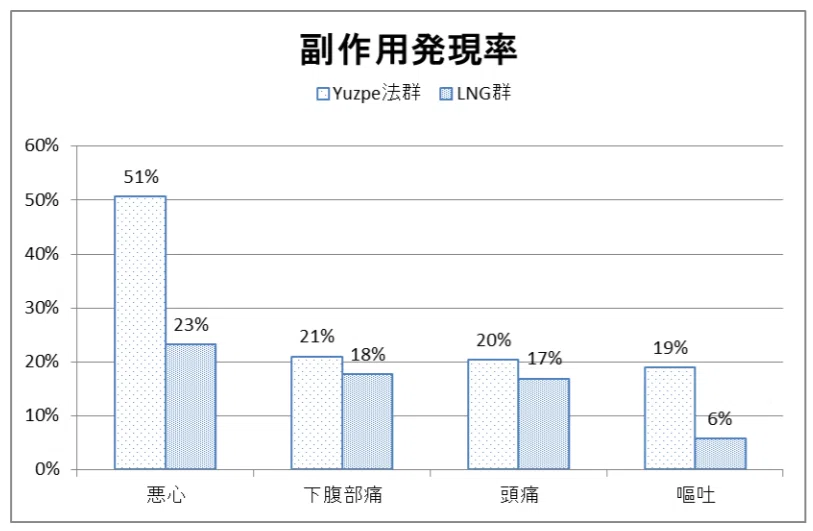 画像14