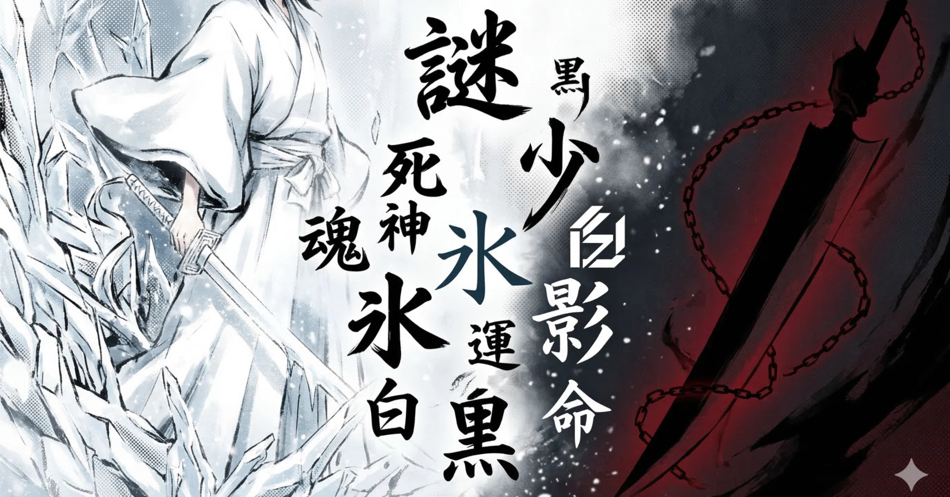 bleach 朽木 ルキア
