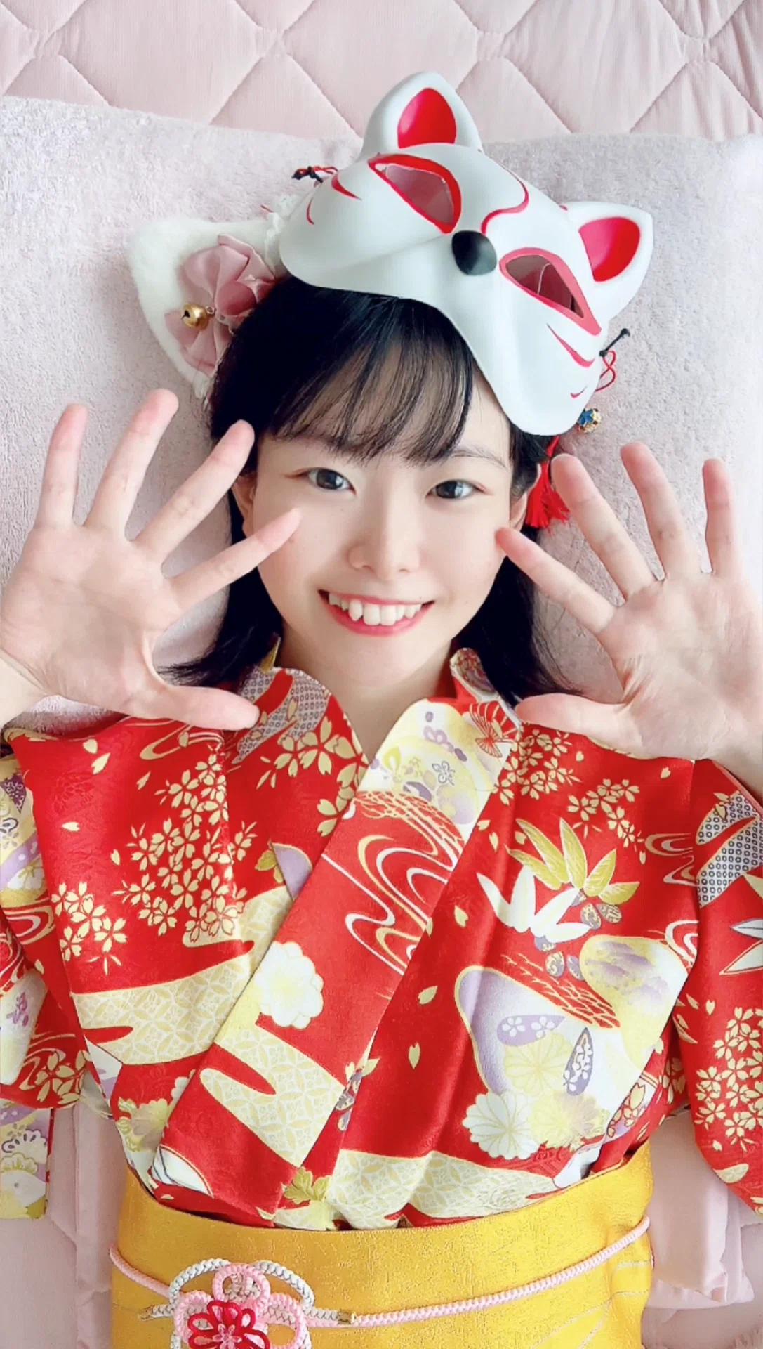 星野希望2ndアルバム『夏の鳥』CD制作を始めます💿｜星野希望【nono】