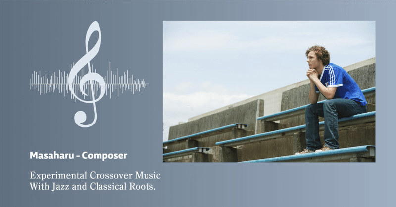 INTPという「型」の、その先にある自分