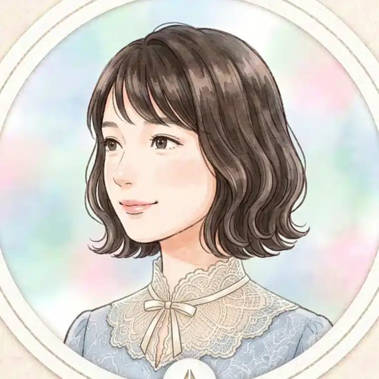 彩典はるか