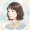 彩典はるか