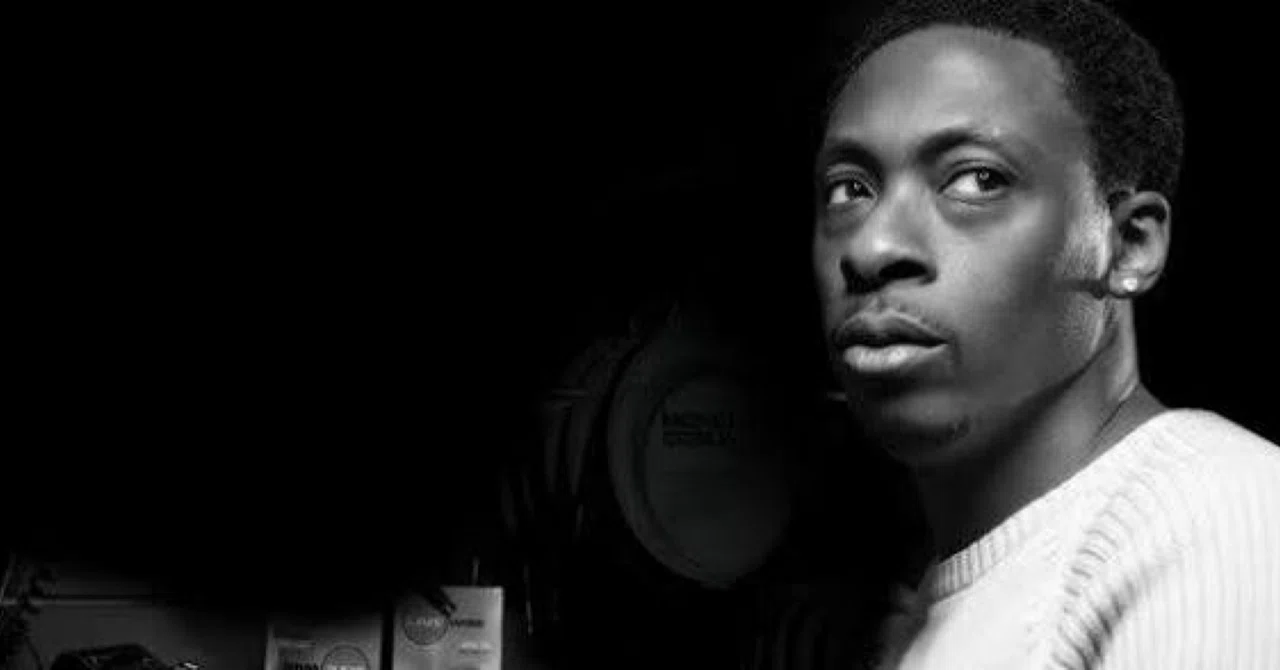 Pete Rock「PeteStrumentals」｜re:sonance