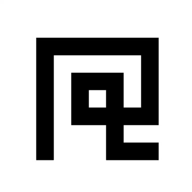 REACH REACH｜TV局と広告代理店が事業成長をサポート