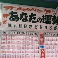 ネイビーの服ばかり買ってしまう症候群 りんご Note ネイビーの服ばかり買ってしまう症候群 りんご Note