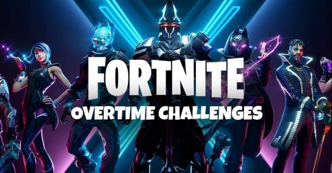 Vbucks の新着タグ記事一覧 Note つくる つながる とどける