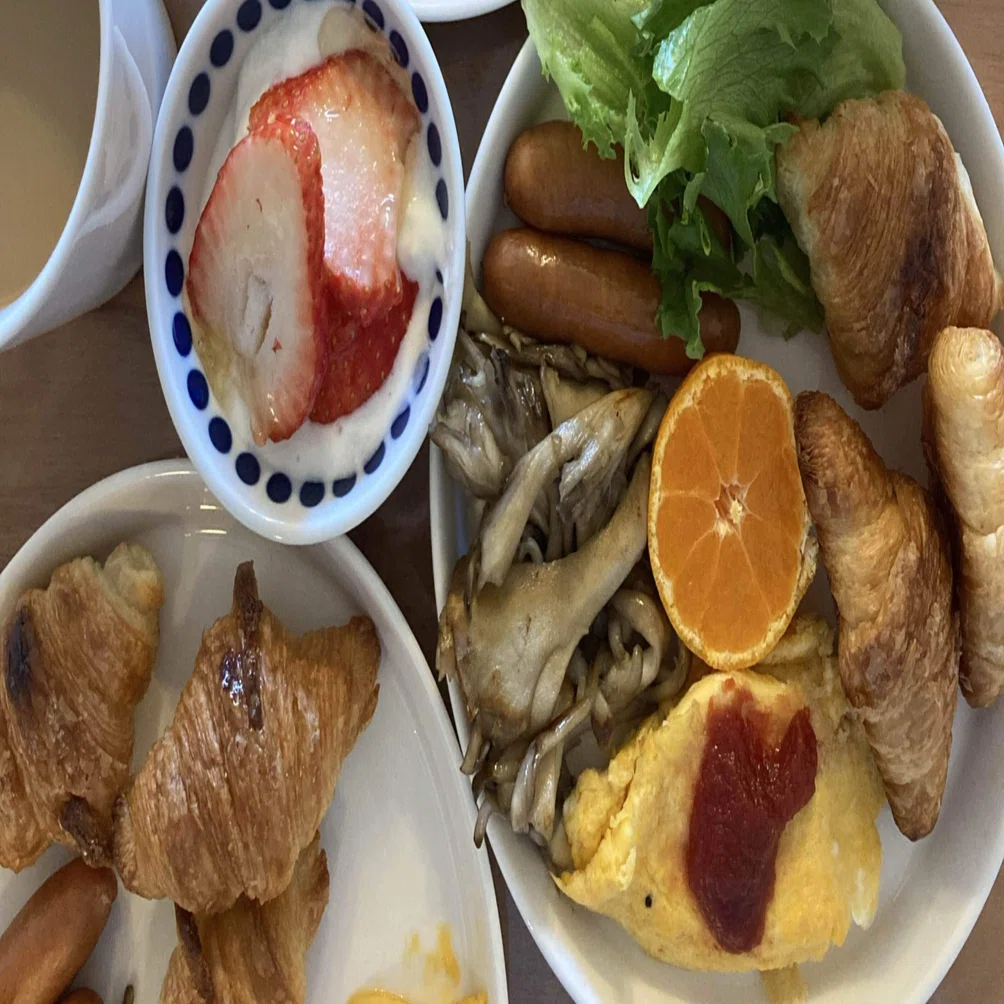 大学行脚 食生活アドバイザー2級に挑戦した記憶｜大学行脚