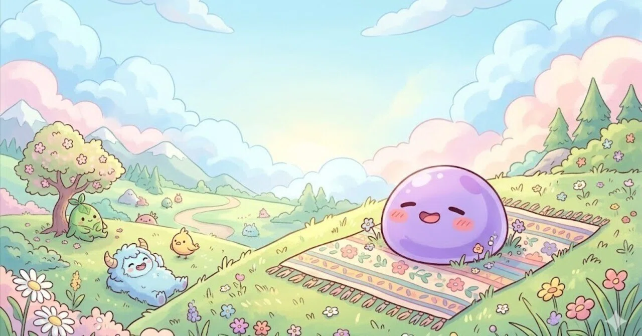 ぽこあポケモン 予約特典メタモンラグ付きは今がチャンス？やさしい 