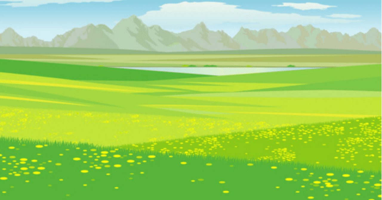 人生は 道である 生きているということ ２ 大宮エリー Note