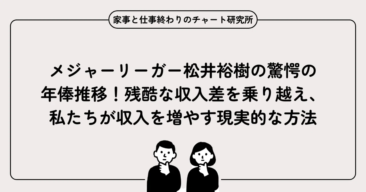 松井裕樹 年俸