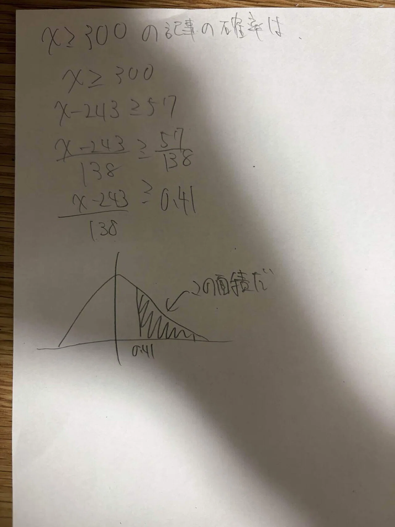 ぽんうぇで学ぶ統計的な推測｜ぽんうぇ