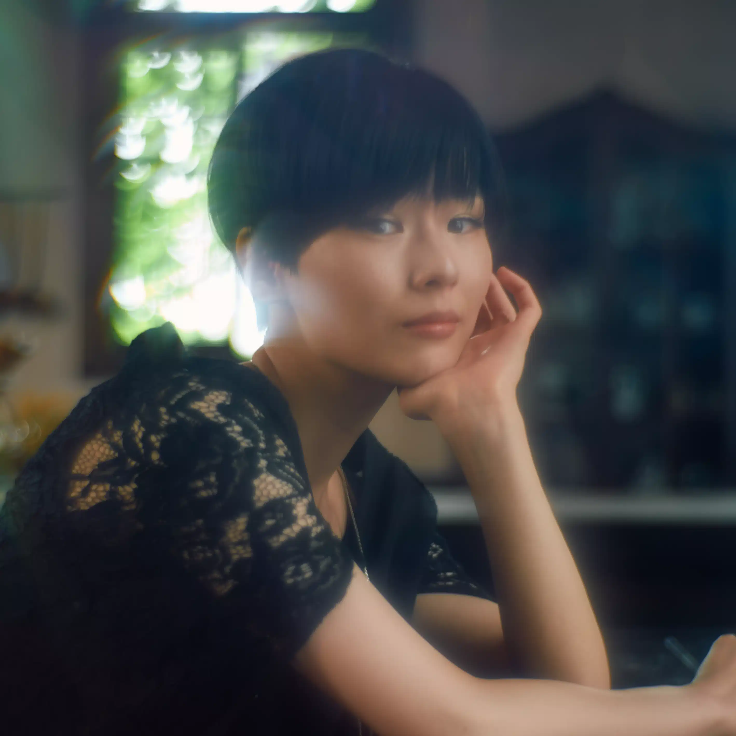 吉川ばんび