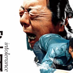 名探偵コナンの映画を観に行ったつもりが荻原千速だけしか観ていなかっ