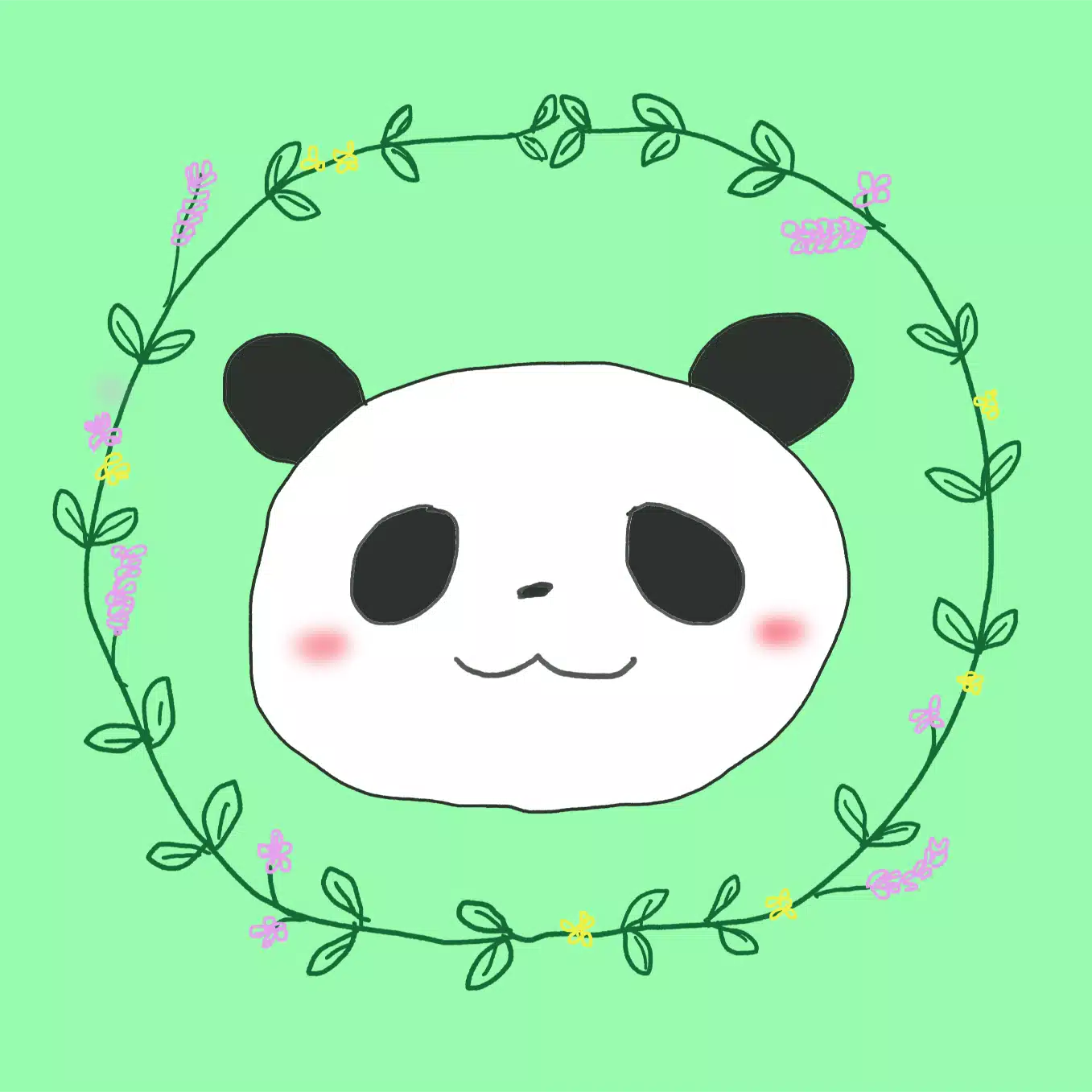 ゆり