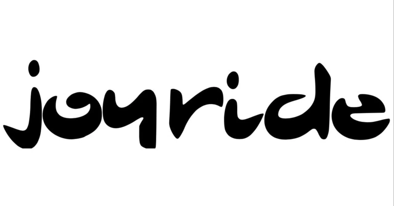 新宿ゲバルト　グッズとCD3種 2026 5/28 Joy Ride vol.340 GOATBED × 新宿ゲバルト｜dancho