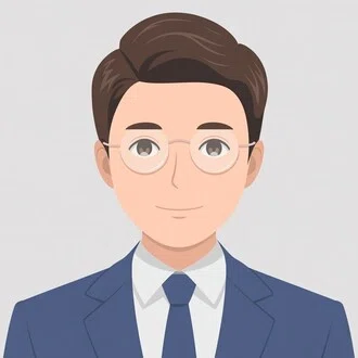 凡人太郎｜7年で1億のサラリーマン投資家│インデックス投資