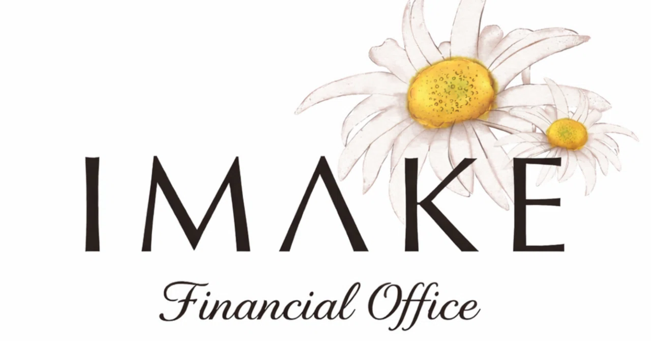 知らずに夜職してると損する話【お金編】｜IMAKE Financial Office