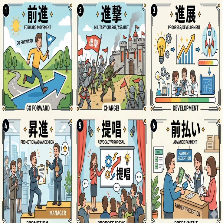 武士道 第14章 #68 ヘーゲル：歴史とは自由の展開であり実現である｜橋本