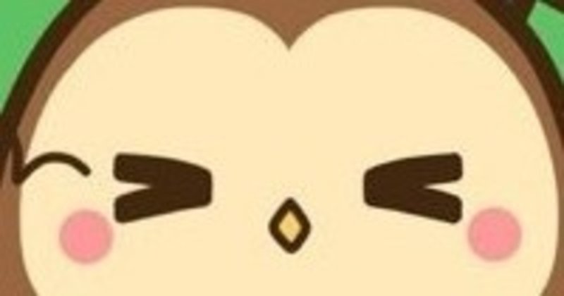 長期投資マニュアル ３年で株価２倍を目指す銘柄選定術 たりたり社長 Note