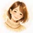 ゆる事務長