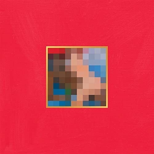 Kanye West CDコレクション カニエウエスト Kanye West カニエ・ウェスト/ College Dropout - メルカリ