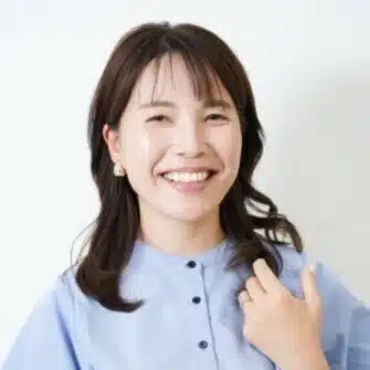 りな