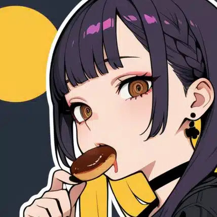 けみー