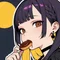 けみー