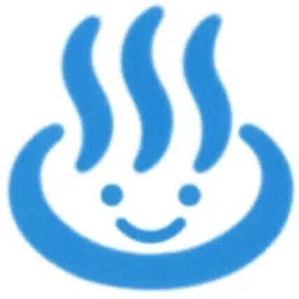 kouのふわふわ温泉エッセイ
