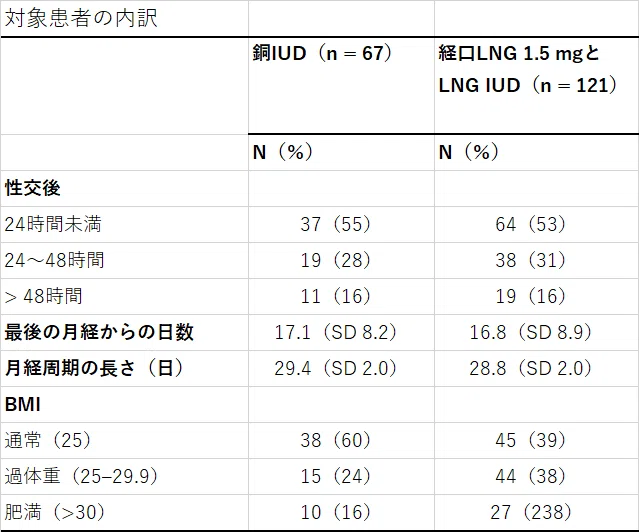 画像13