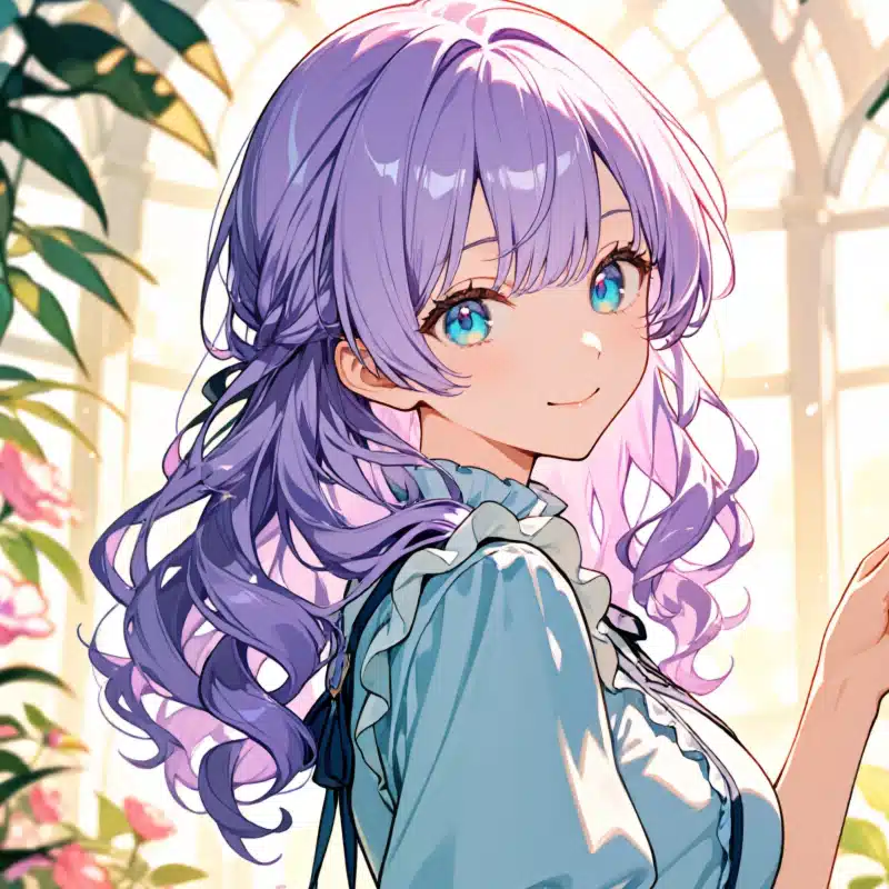 あやっぺ☕