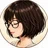 やも｜ウェディングドレスを着ます