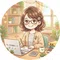 40代からの学びノート｜税理士事務所勤務