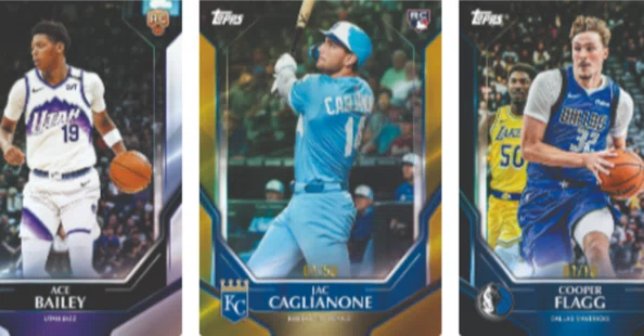 最新BOX購入方法｜nobita89siyoze｜MLBカード通販専門店｜note